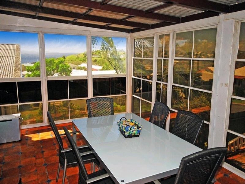 7 Pandanus Street, Yeppoon QLD 4703