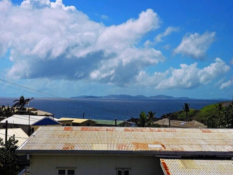 7 Pandanus Street, Yeppoon QLD 4703