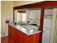 7 Pandanus Street, Yeppoon QLD 4703