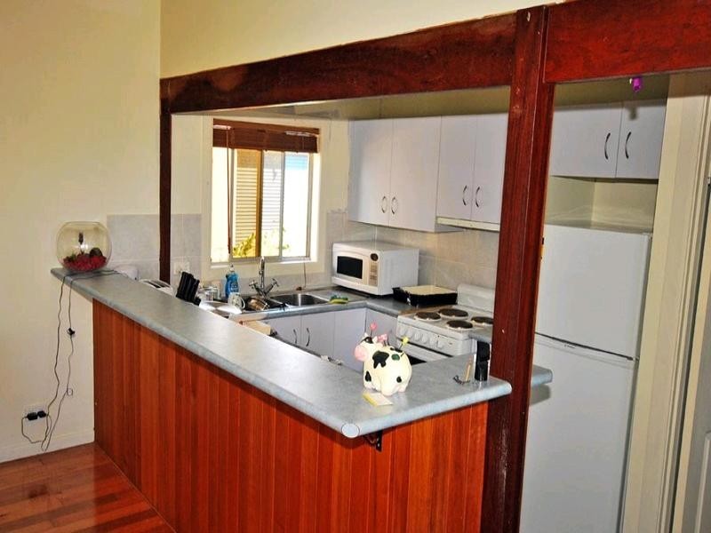 7 Pandanus Street, Yeppoon QLD 4703
