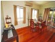 7 Pandanus Street, Yeppoon QLD 4703