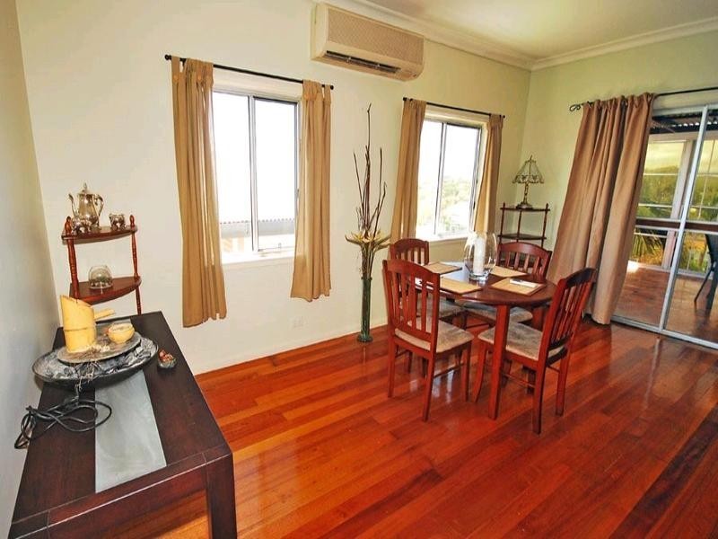 7 Pandanus Street, Yeppoon QLD 4703