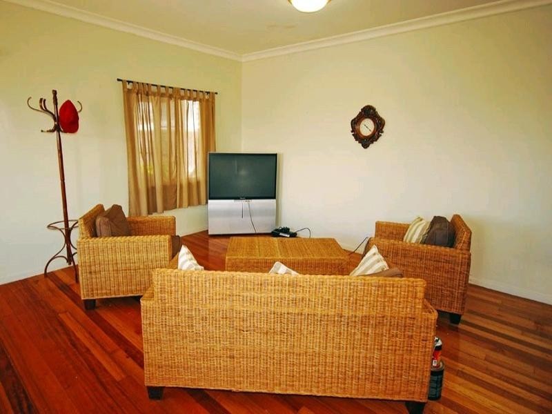 7 Pandanus Street, Yeppoon QLD 4703