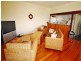 7 Pandanus Street, Yeppoon QLD 4703
