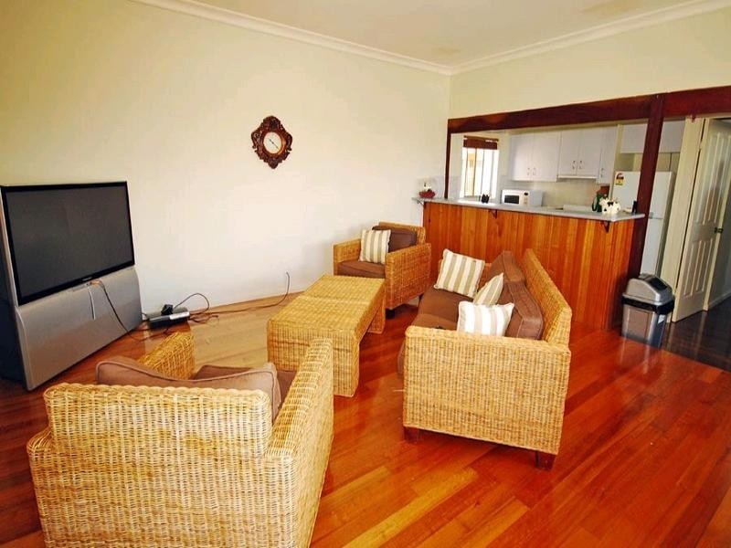 7 Pandanus Street, Yeppoon QLD 4703