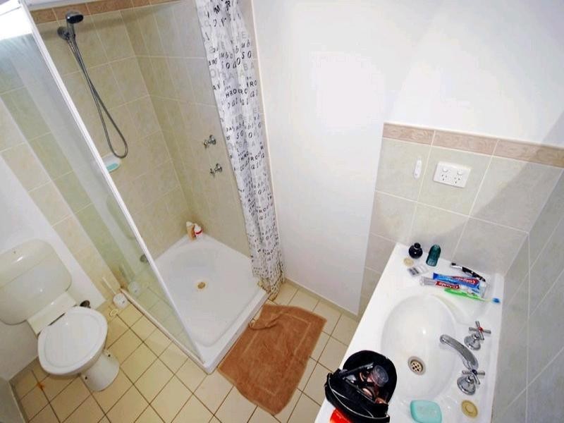 7 Pandanus Street, Yeppoon QLD 4703