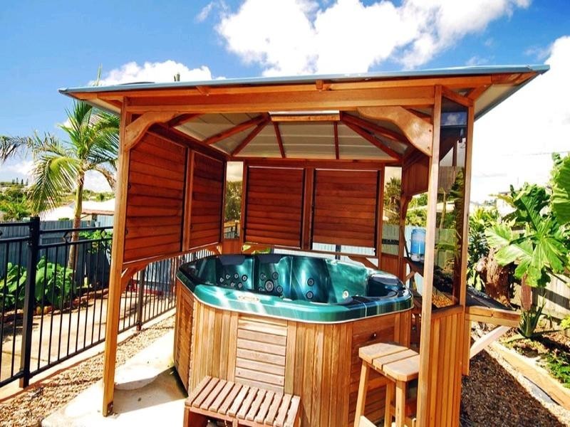 7 Pandanus Street, Yeppoon QLD 4703