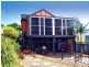 7 Pandanus Street, Yeppoon QLD 4703