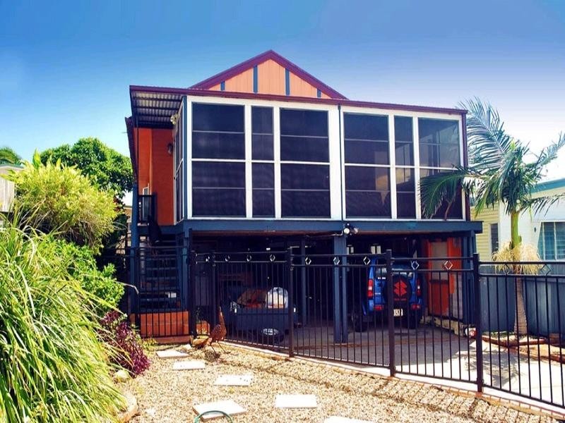 7 Pandanus Street, Yeppoon QLD 4703