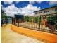 7 Pandanus Street, Yeppoon QLD 4703