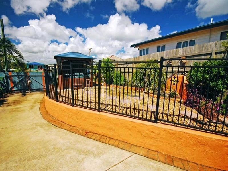 7 Pandanus Street, Yeppoon QLD 4703