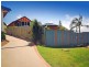 7 Pandanus Street, Yeppoon QLD 4703