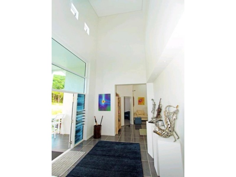 16 Gus Moore Street, Yeppoon QLD 4703