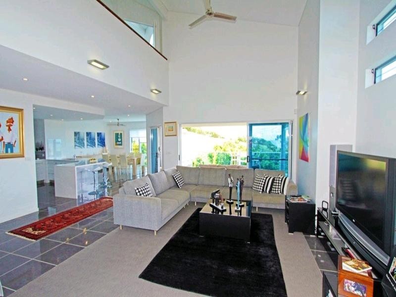 16 Gus Moore Street, Yeppoon QLD 4703