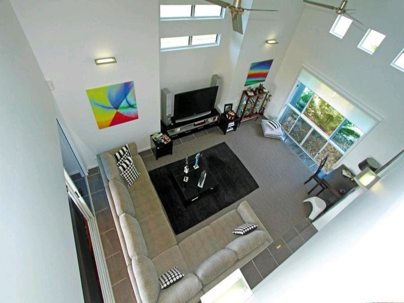 16 Gus Moore Street, Yeppoon QLD 4703