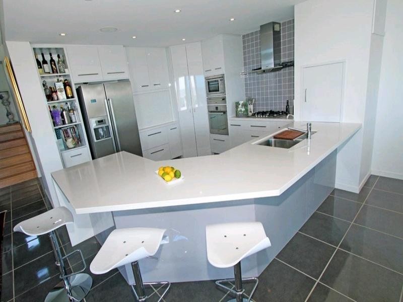 16 Gus Moore Street, Yeppoon QLD 4703