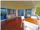 16 Gus Moore Street, Yeppoon QLD 4703