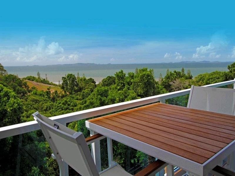 16 Gus Moore Street, Yeppoon QLD 4703