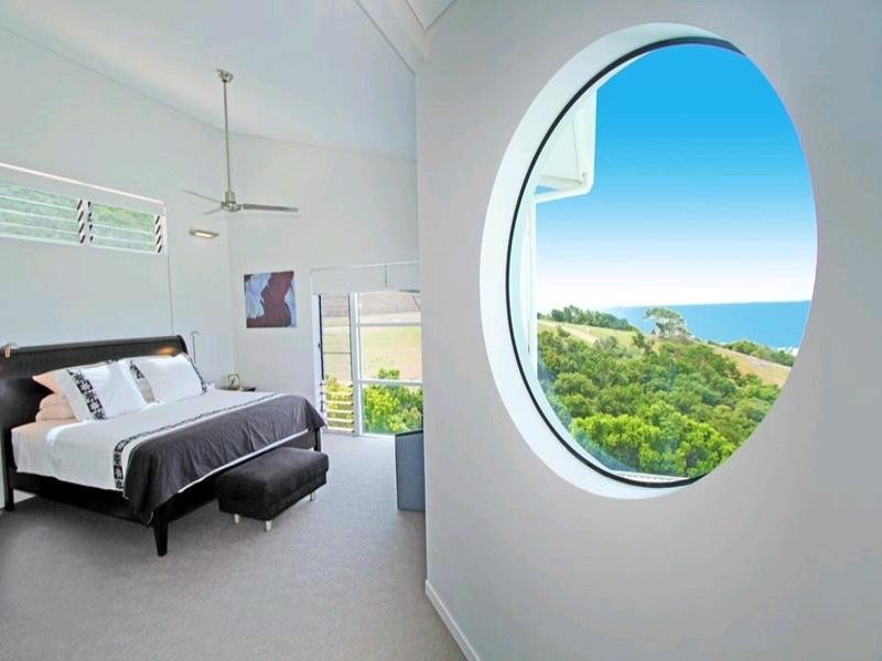 16 Gus Moore Street, Yeppoon QLD 4703