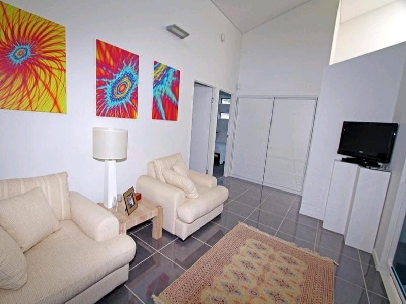 16 Gus Moore Street, Yeppoon QLD 4703