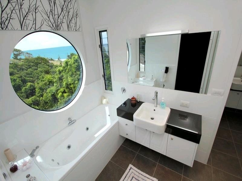 16 Gus Moore Street, Yeppoon QLD 4703