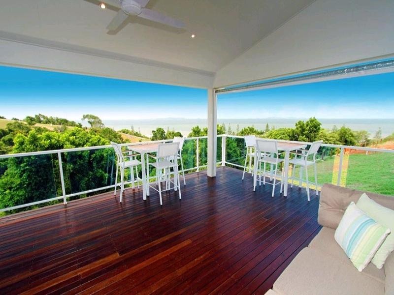 16 Gus Moore Street, Yeppoon QLD 4703