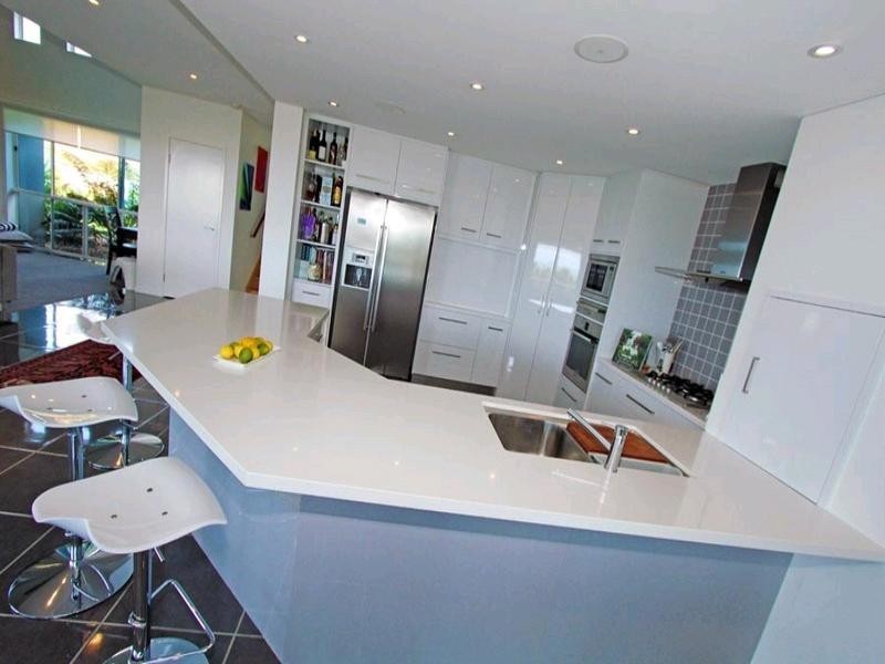 16 Gus Moore Street, Yeppoon QLD 4703