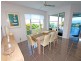 16 Gus Moore Street, Yeppoon QLD 4703