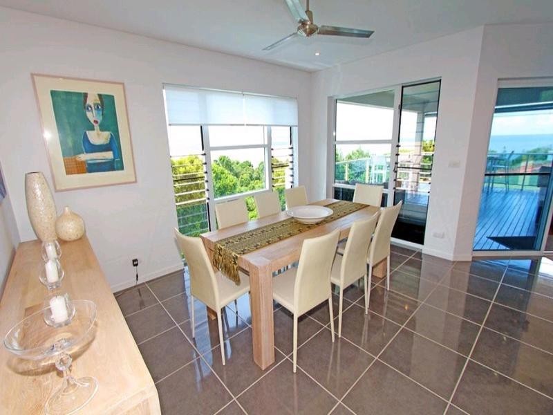 16 Gus Moore Street, Yeppoon QLD 4703