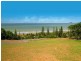 Lot 22,18 The Lookout, Yeppoon QLD 4703