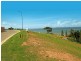 Lot 22,18 The Lookout, Yeppoon QLD 4703
