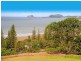 Lot 22,18 The Lookout, Yeppoon QLD 4703