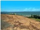 Lot 22,18 The Lookout, Yeppoon QLD 4703