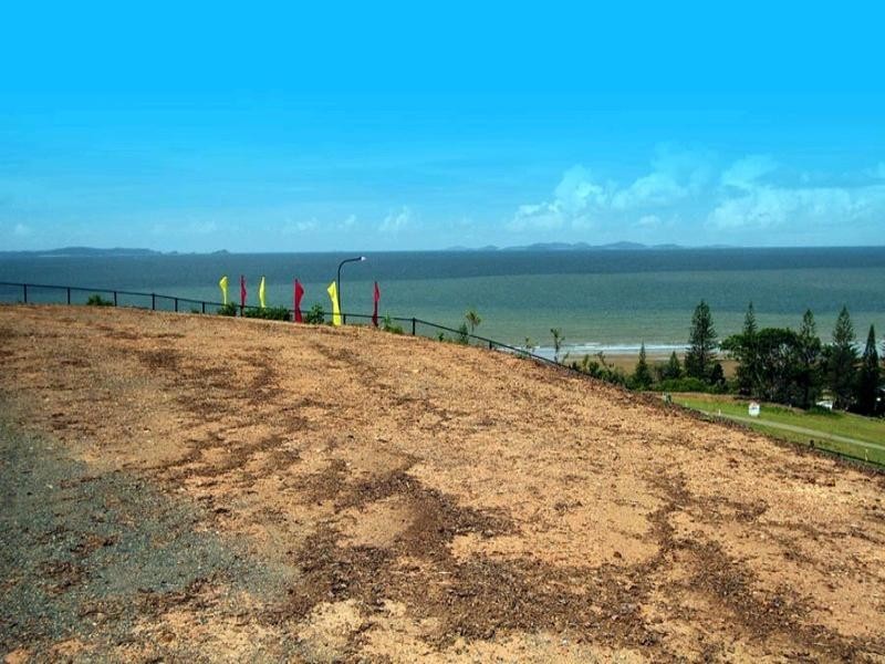 Lot 22,18 The Lookout, Yeppoon QLD 4703