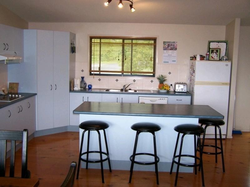 65 Jarman Street, Yeppoon QLD 4703