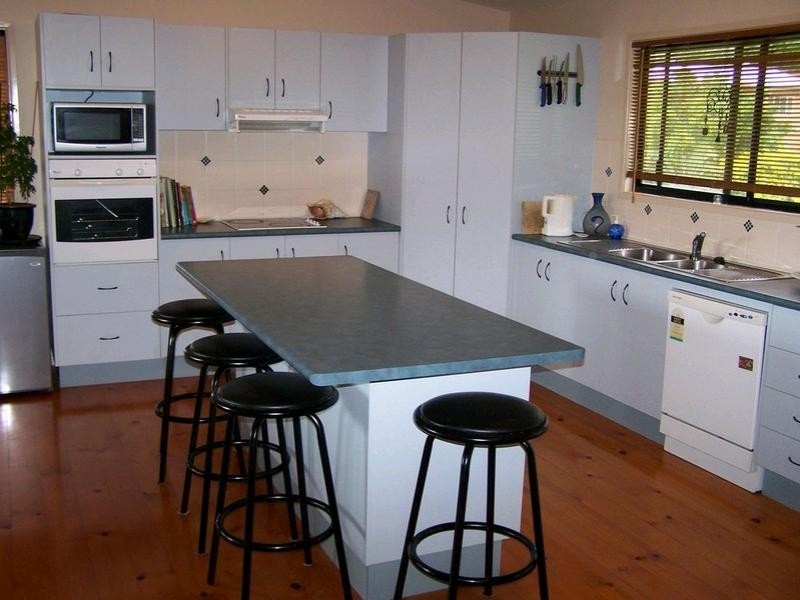 65 Jarman Street, Yeppoon QLD 4703