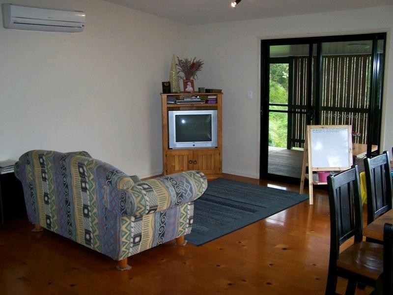 65 Jarman Street, Yeppoon QLD 4703