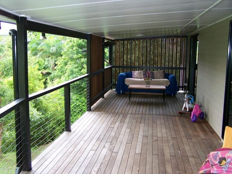 65 Jarman Street, Yeppoon QLD 4703