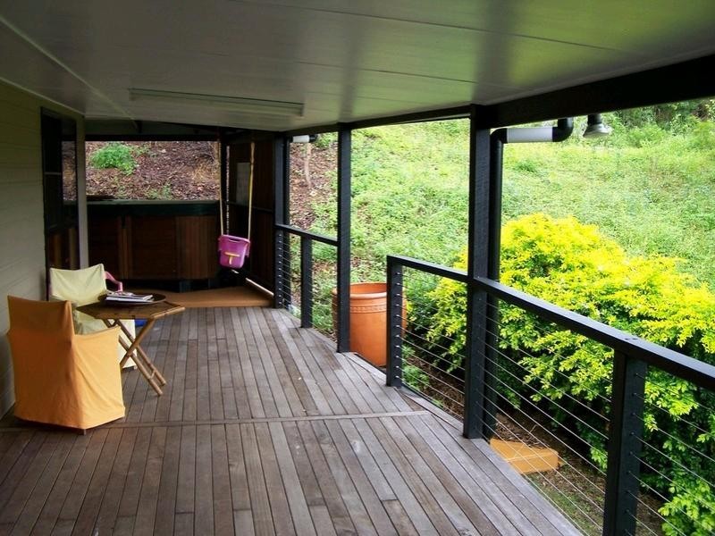 65 Jarman Street, Yeppoon QLD 4703