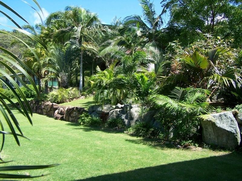 65 Jarman Street, Yeppoon QLD 4703