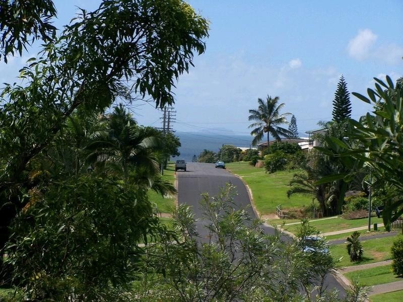 65 Jarman Street, Yeppoon QLD 4703