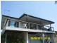 79 Todd Avenue, Yeppoon QLD 4703