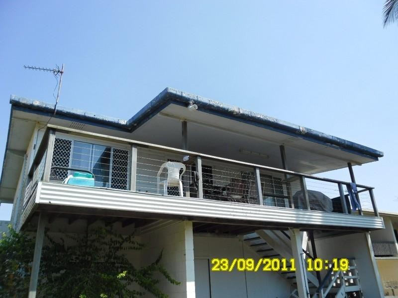 79 Todd Avenue, Yeppoon QLD 4703