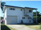 79 Todd Avenue, Yeppoon QLD 4703