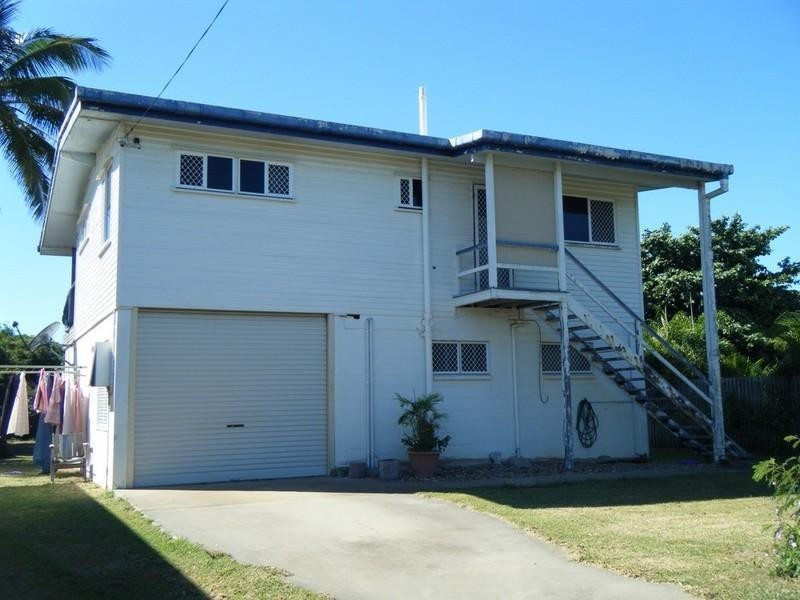 79 Todd Avenue, Yeppoon QLD 4703