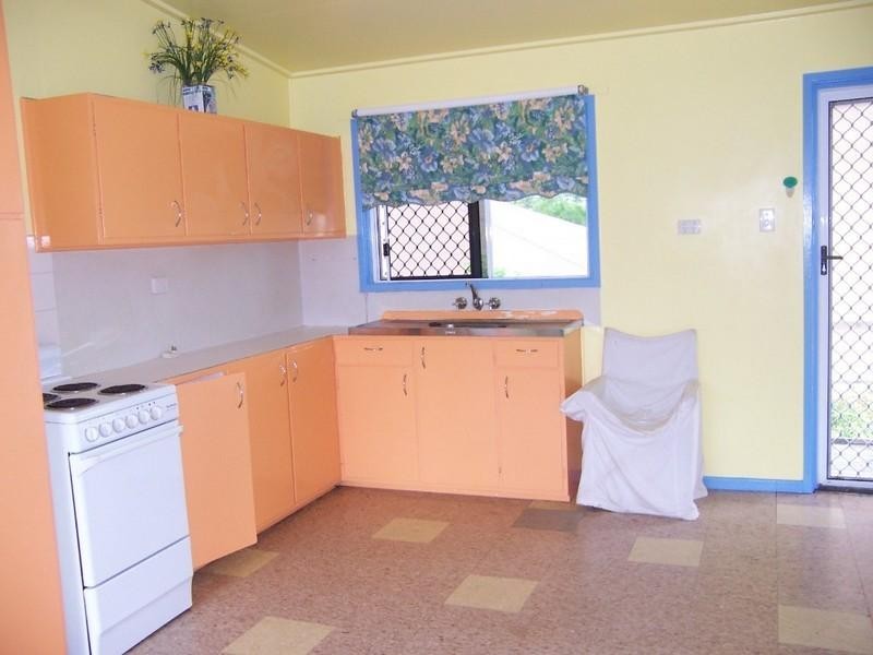 79 Todd Avenue, Yeppoon QLD 4703
