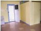 79 Todd Avenue, Yeppoon QLD 4703