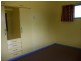 79 Todd Avenue, Yeppoon QLD 4703