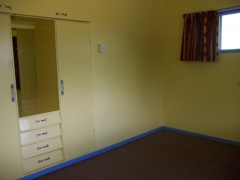 79 Todd Avenue, Yeppoon QLD 4703