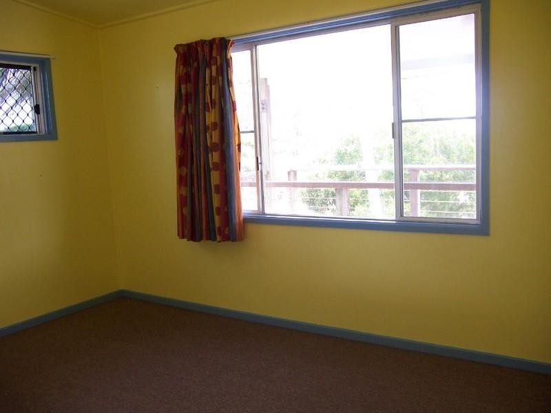 79 Todd Avenue, Yeppoon QLD 4703